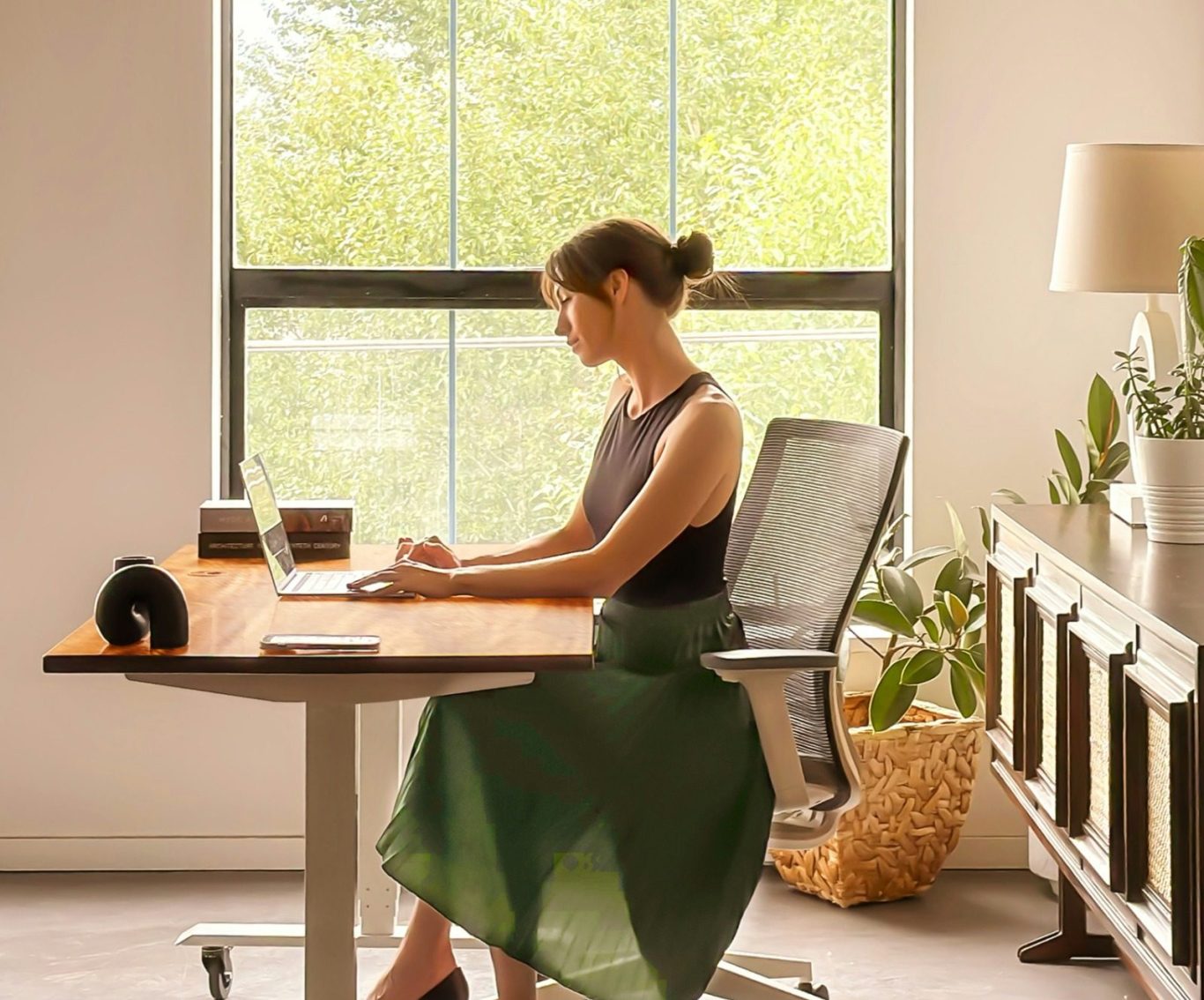 payroll-processing-small-business-hayes-co-paye-services.jpg We handle full payroll services for small businesses in East London including PAYE calculations, RTI submissions to HMRC, auto-enrolment pen