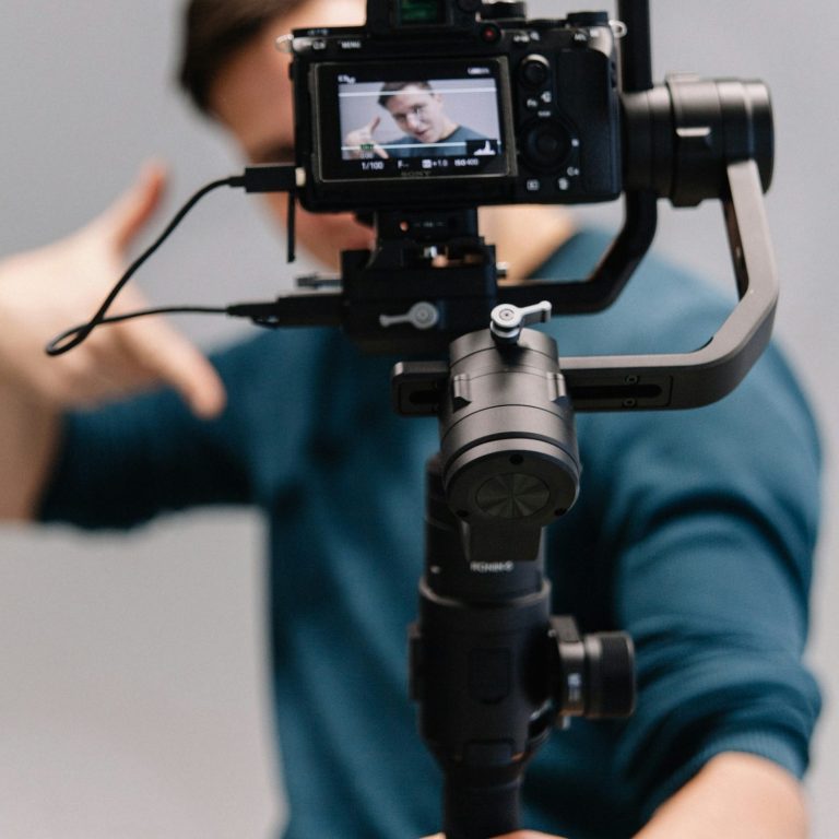 Photographic artist A photographer taking an artistic picture. East London, Canary Wharf, Stratford, Hackney, Newham, Royal Docks, West Ham, East Ham